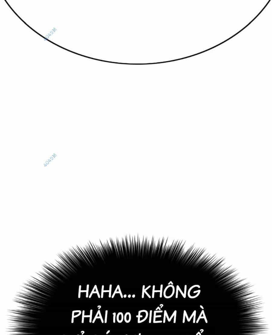 Người Xấu - Chương 166 - ảnh 140