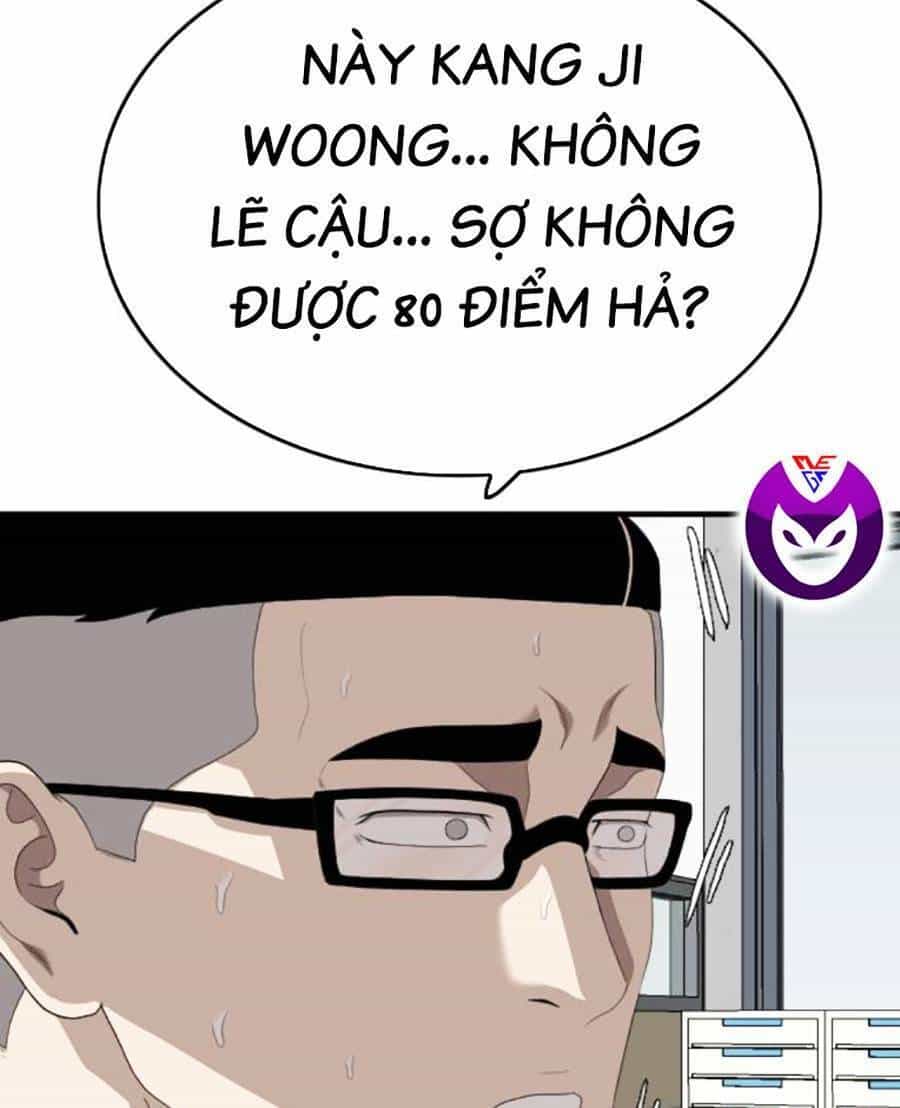 Người Xấu - Chương 166 - ảnh 145