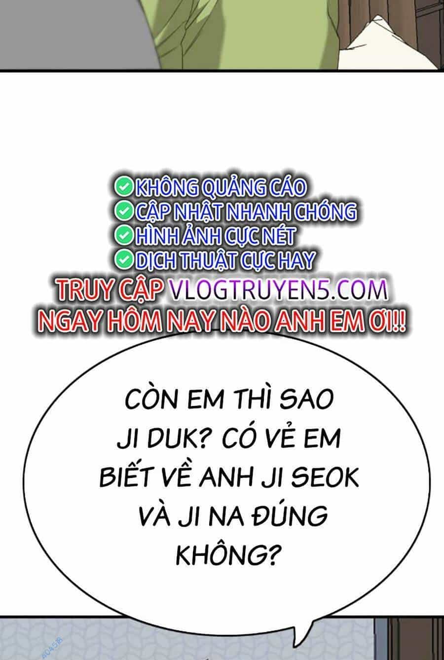 Người Xấu - Chương 166 - ảnh 21