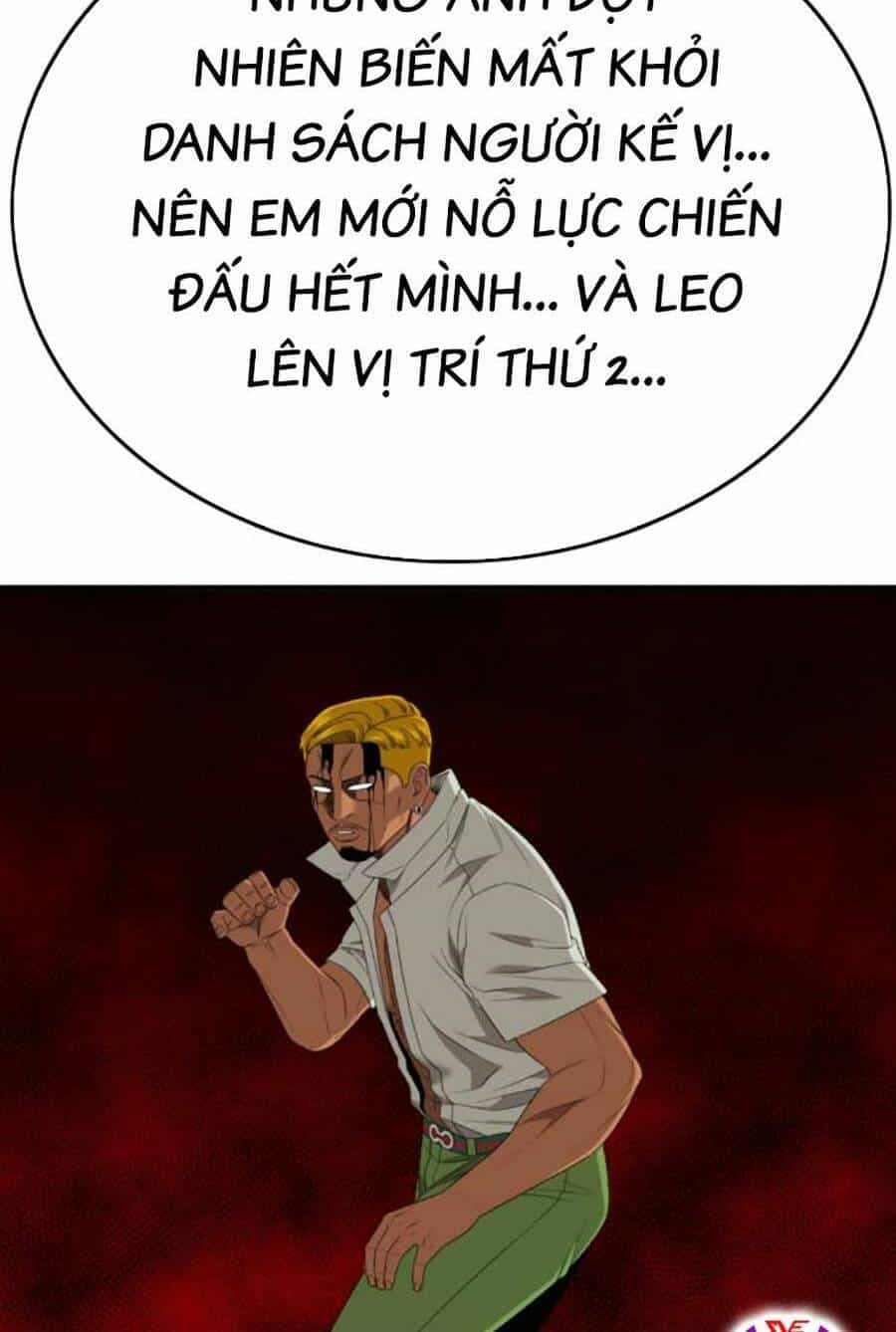 Người Xấu - Chương 166 - ảnh 28