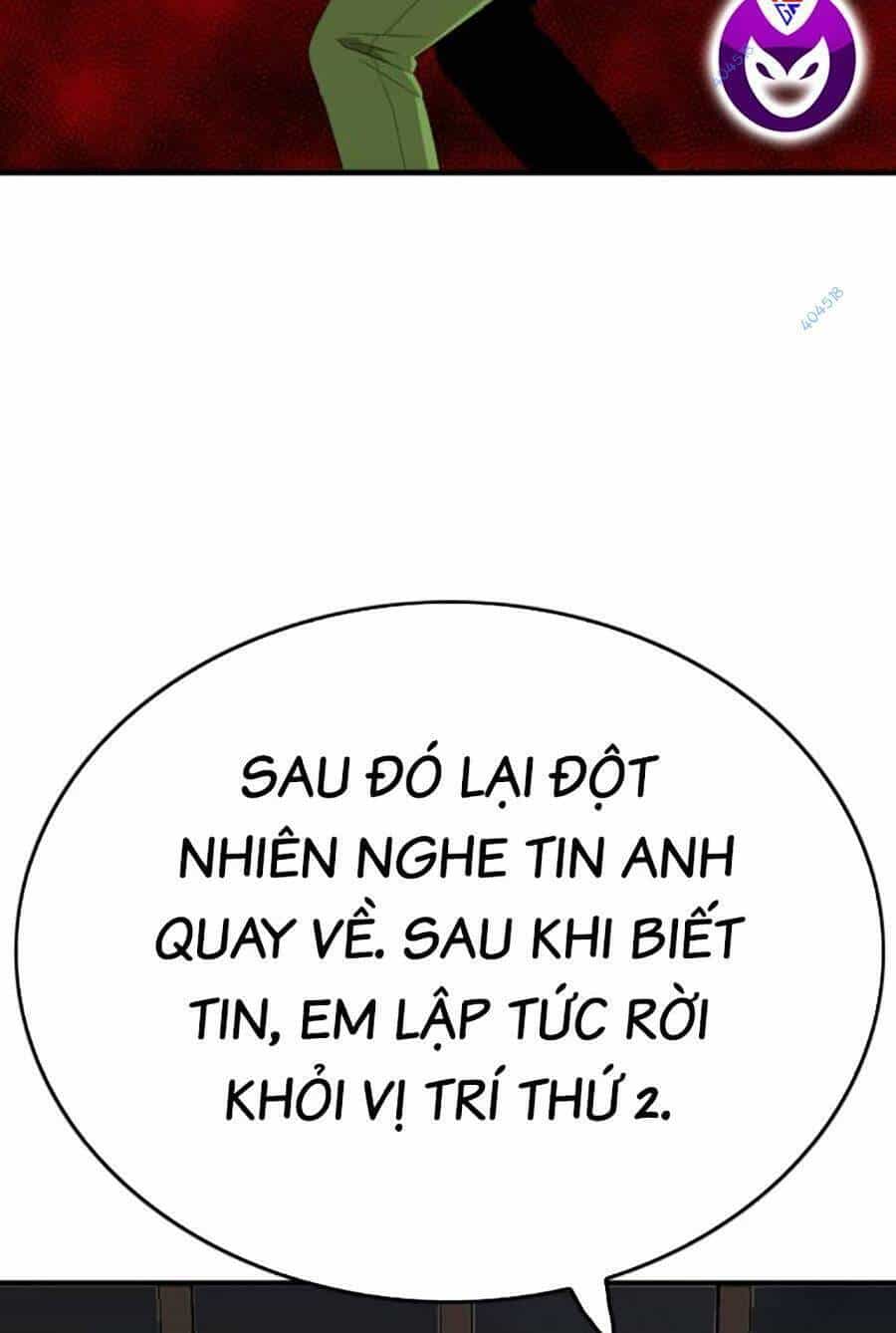 Người Xấu - Chương 166 - ảnh 29