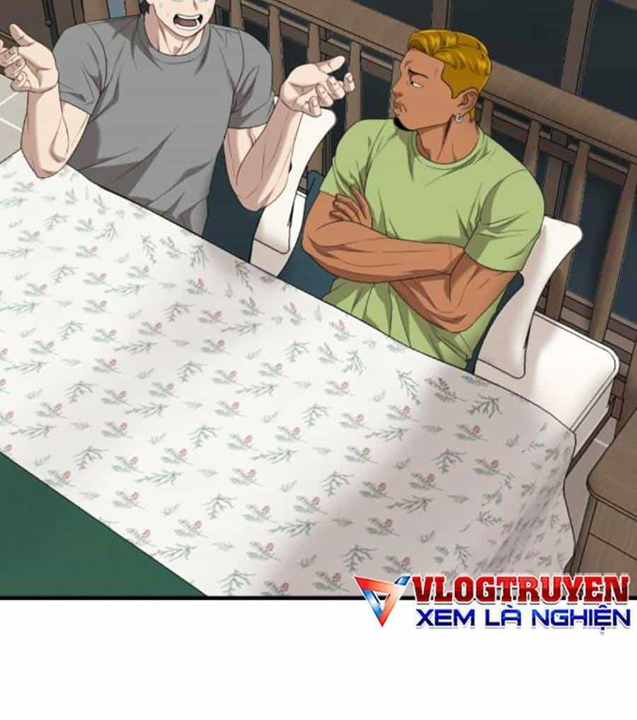 Người Xấu - Chương 166 - ảnh 33