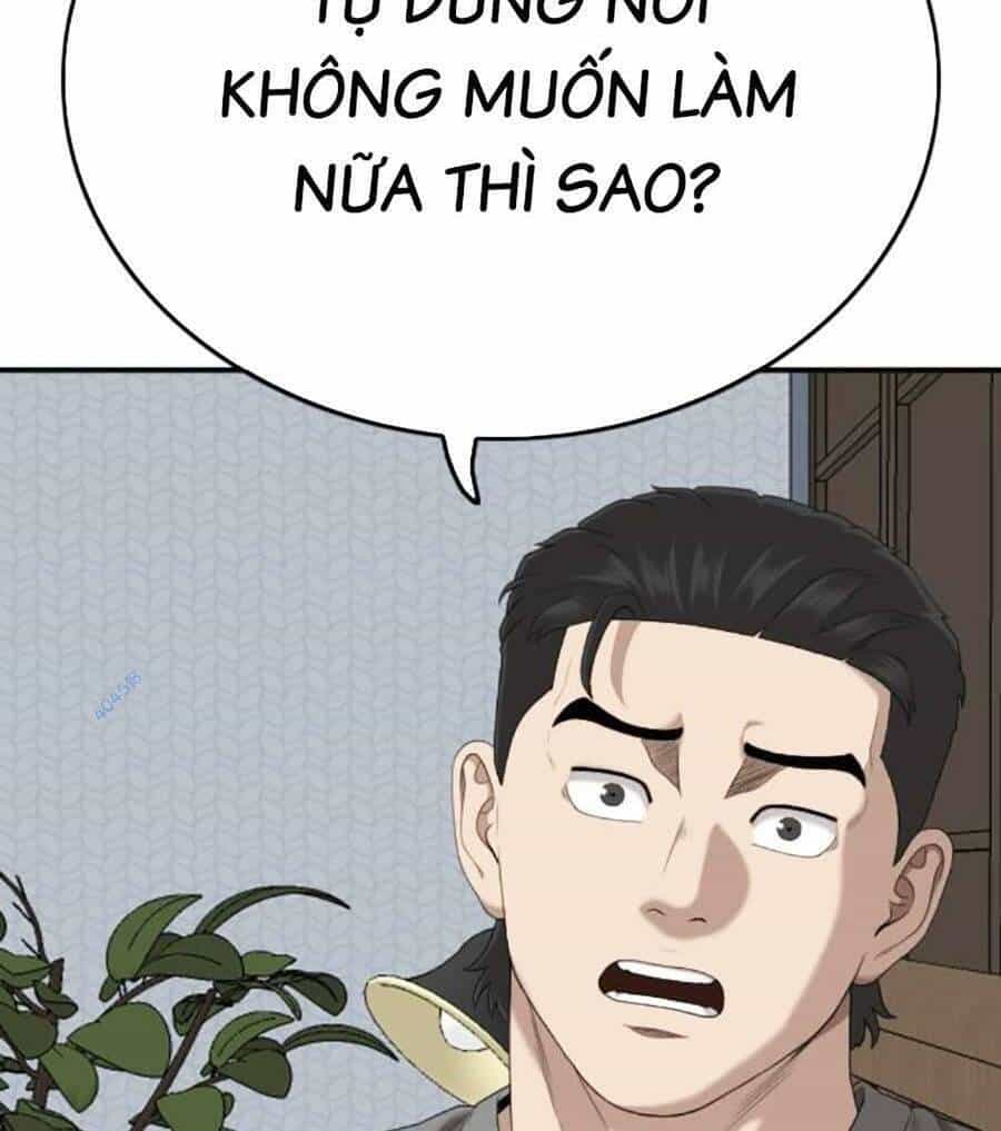 Người Xấu - Chương 166 - ảnh 36
