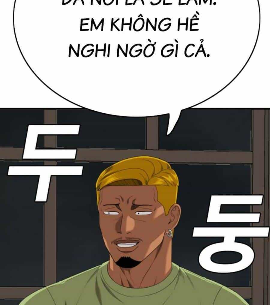 Người Xấu - Chương 166 - ảnh 39