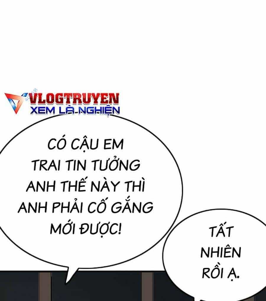 Người Xấu - Chương 166 - ảnh 42