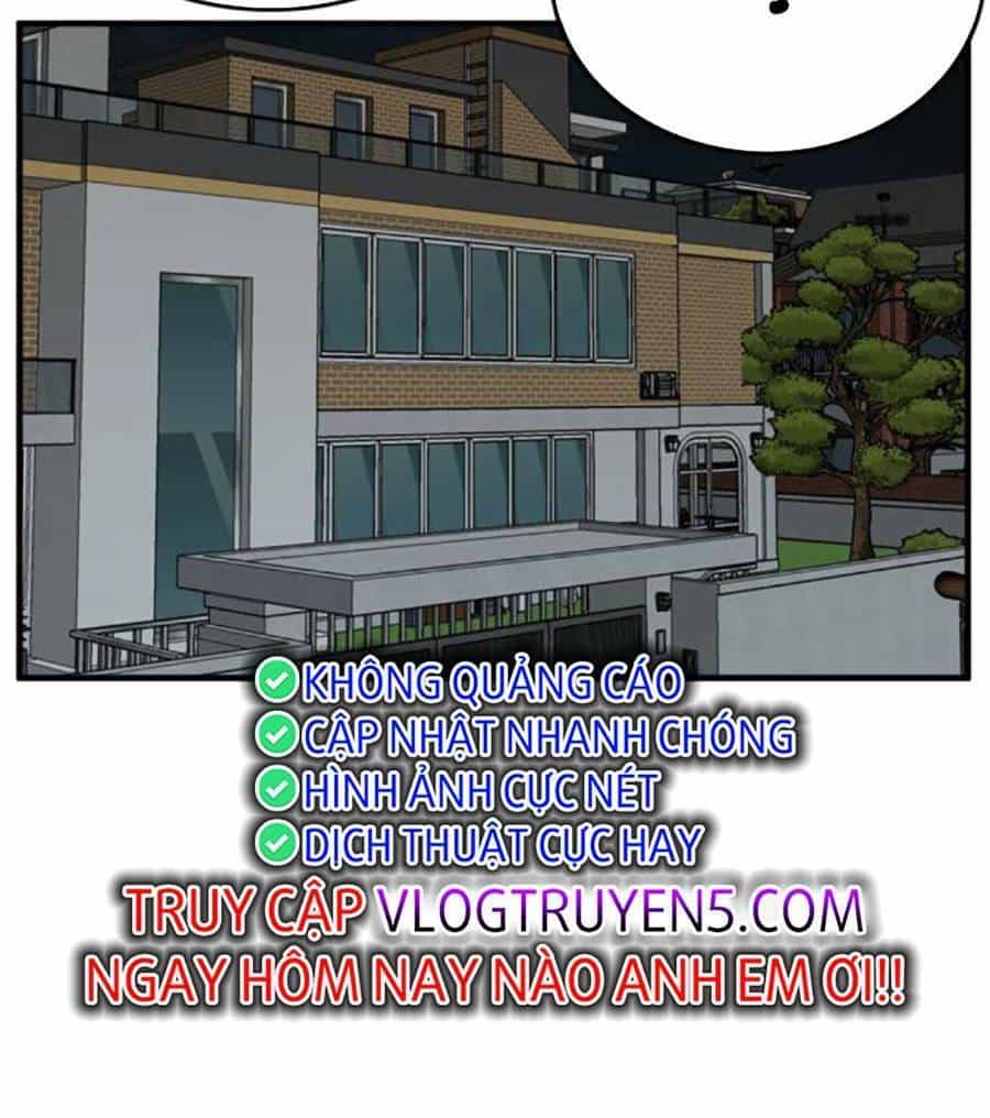 Người Xấu - Chương 166 - ảnh 44