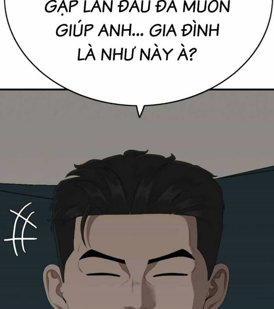 Người Xấu - Chương 166 - ảnh 47