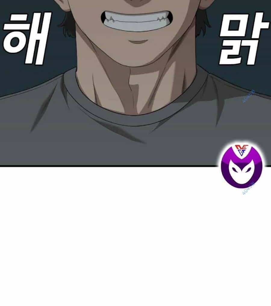 Người Xấu - Chương 166 - ảnh 48