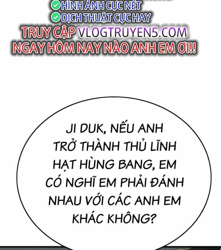 Người Xấu - Chương 166 - ảnh 50