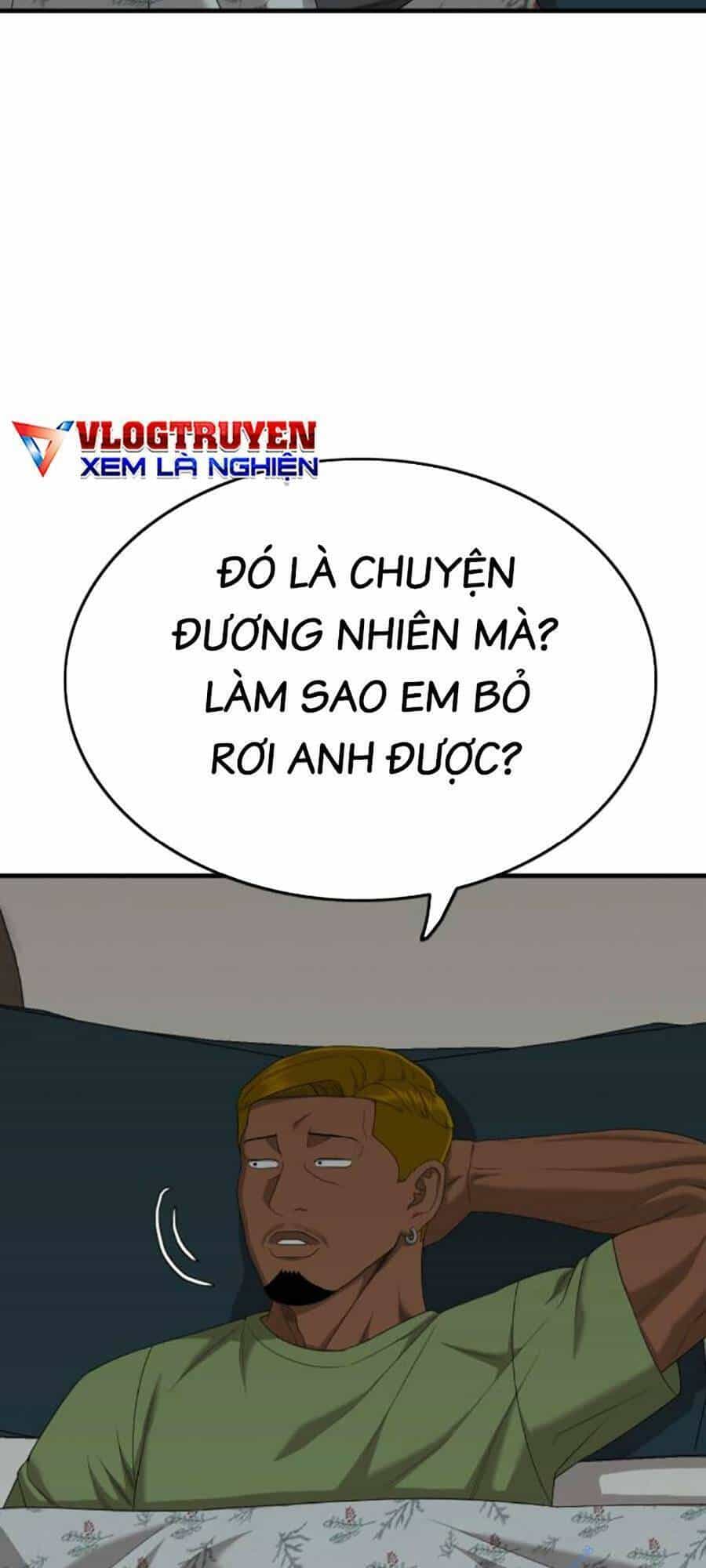 Người Xấu - Chương 166 - ảnh 52