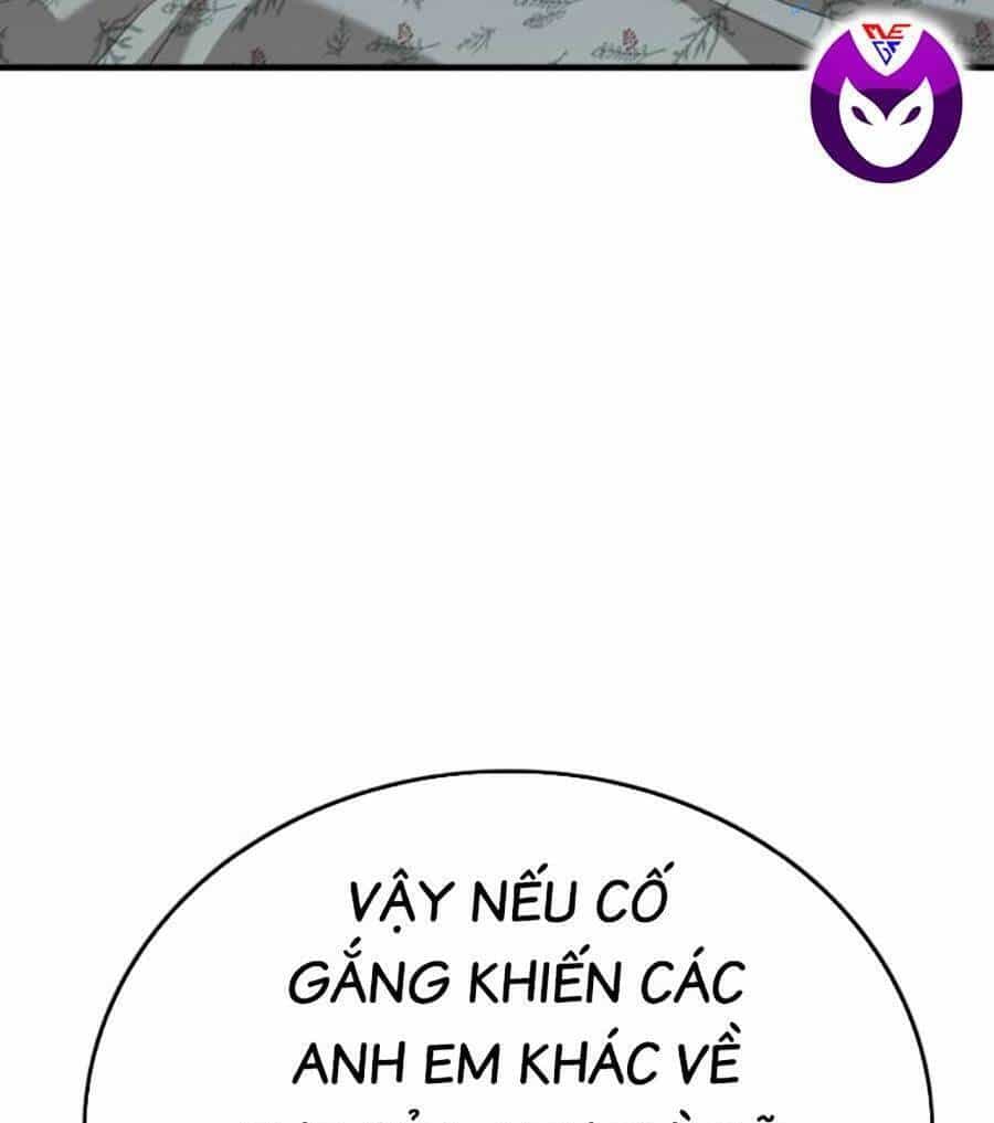 Người Xấu - Chương 166 - ảnh 53