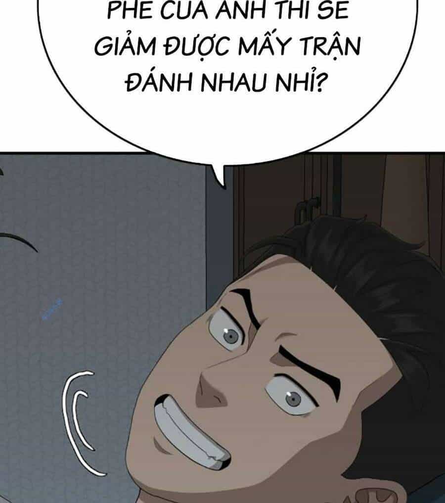 Người Xấu - Chương 166 - ảnh 54