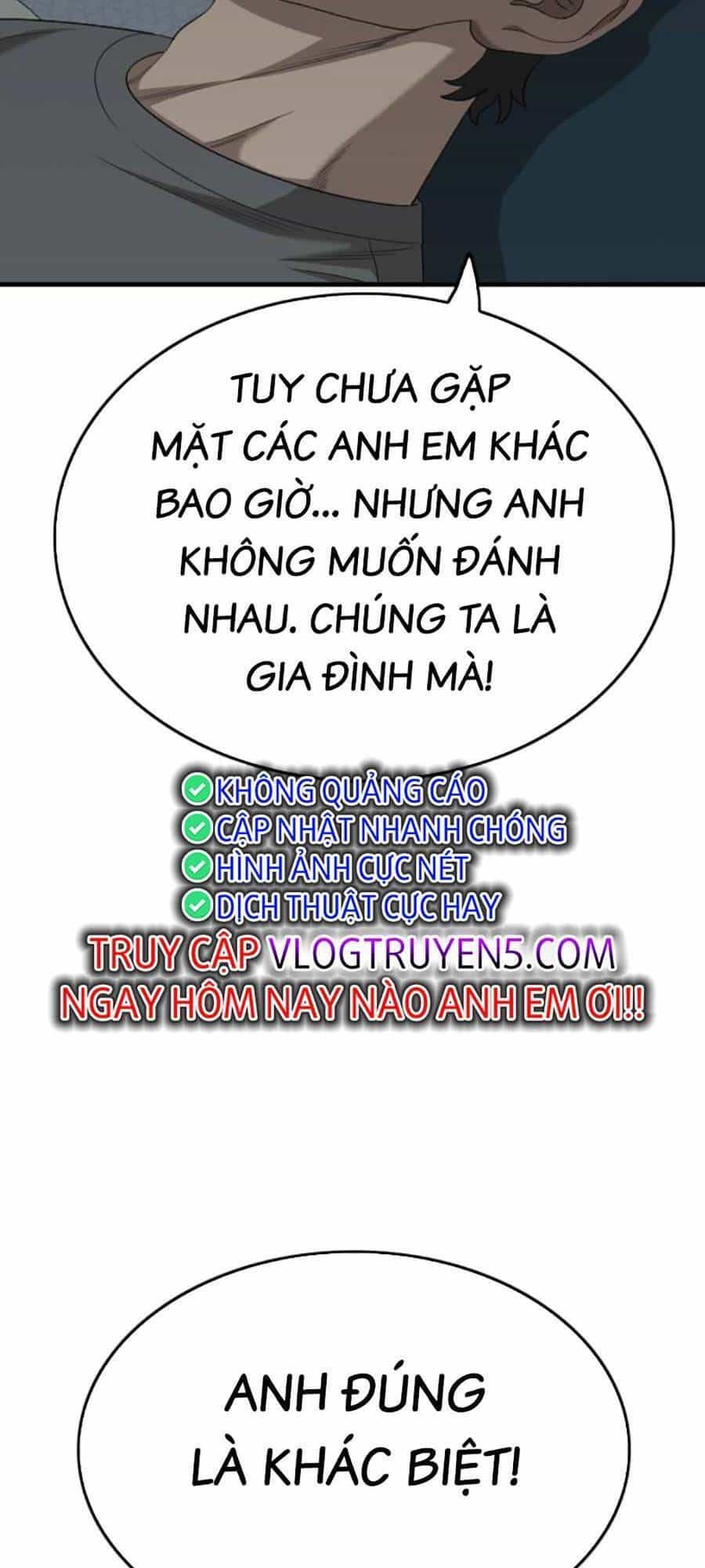 Người Xấu - Chương 166 - ảnh 55