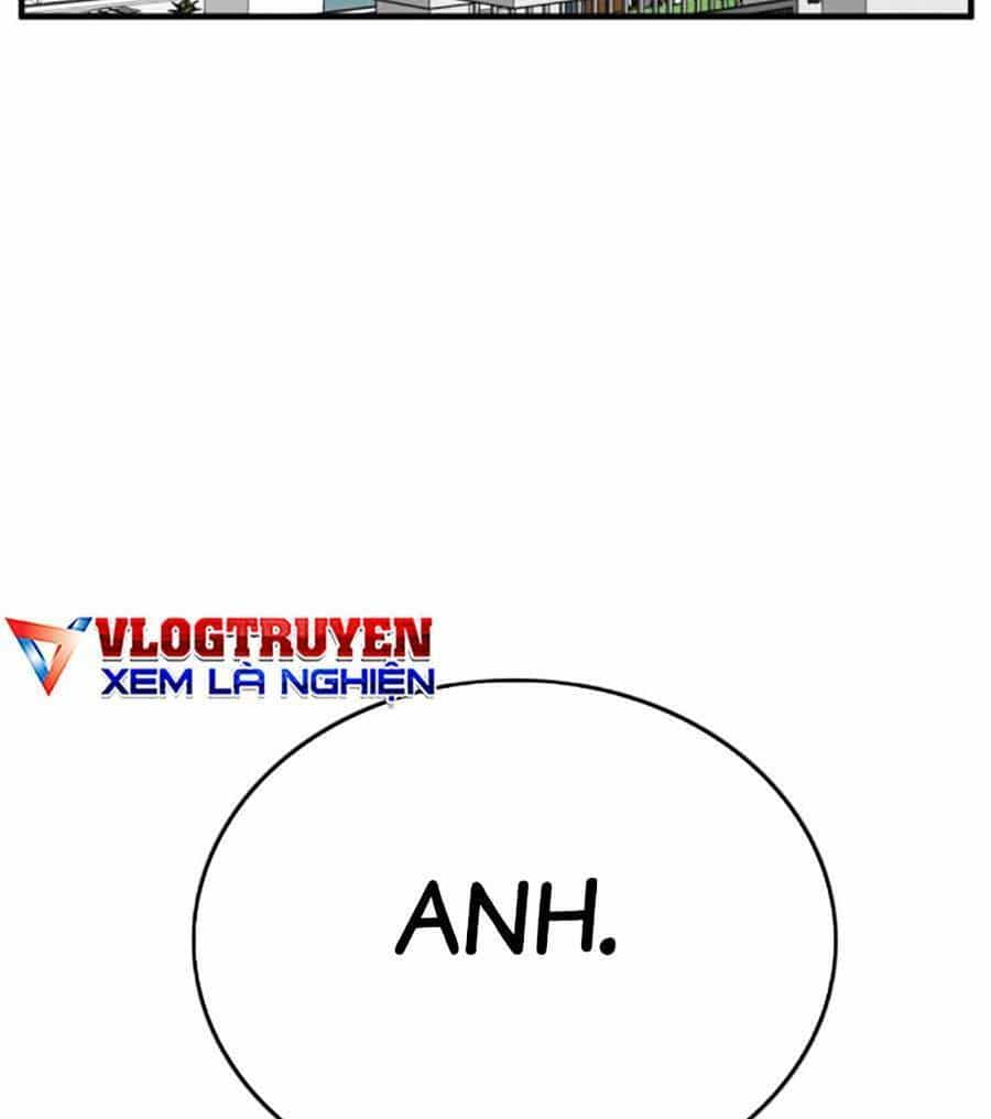 Người Xấu - Chương 166 - ảnh 62