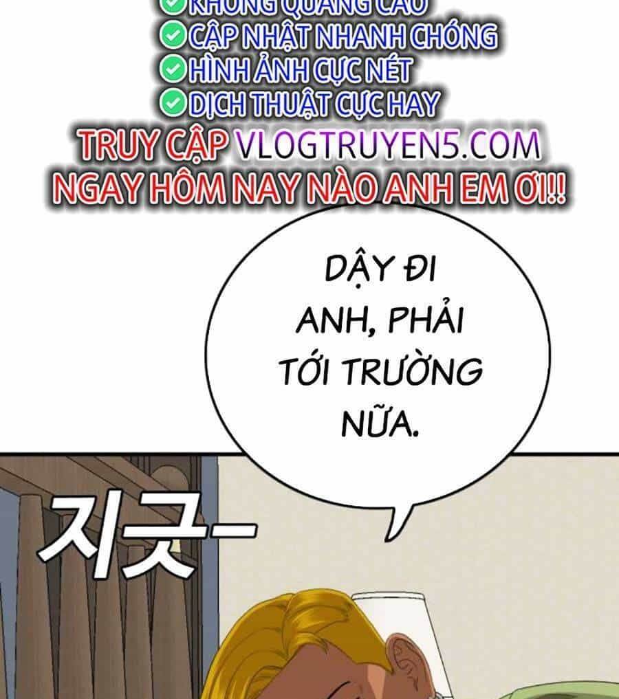 Người Xấu - Chương 166 - ảnh 65