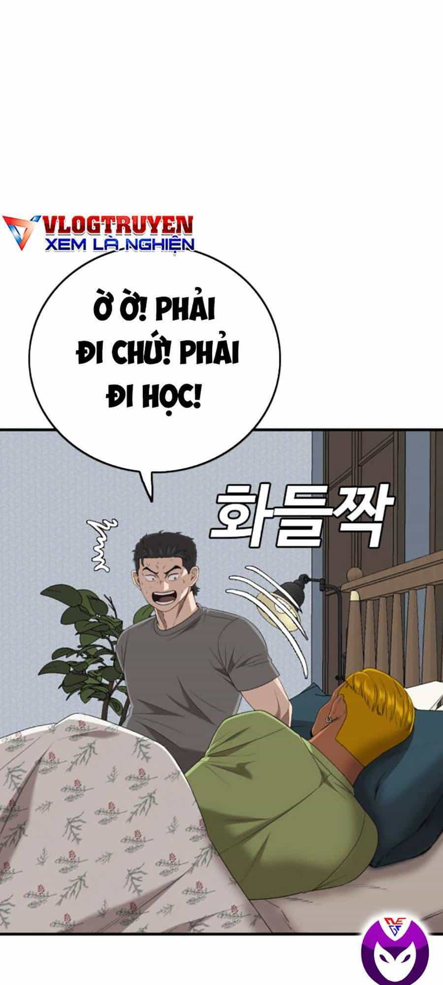 Người Xấu - Chương 166 - ảnh 67