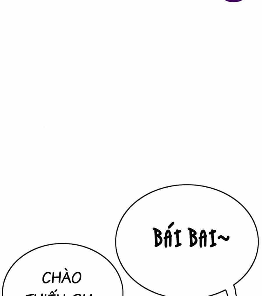 Người Xấu - Chương 166 - ảnh 68