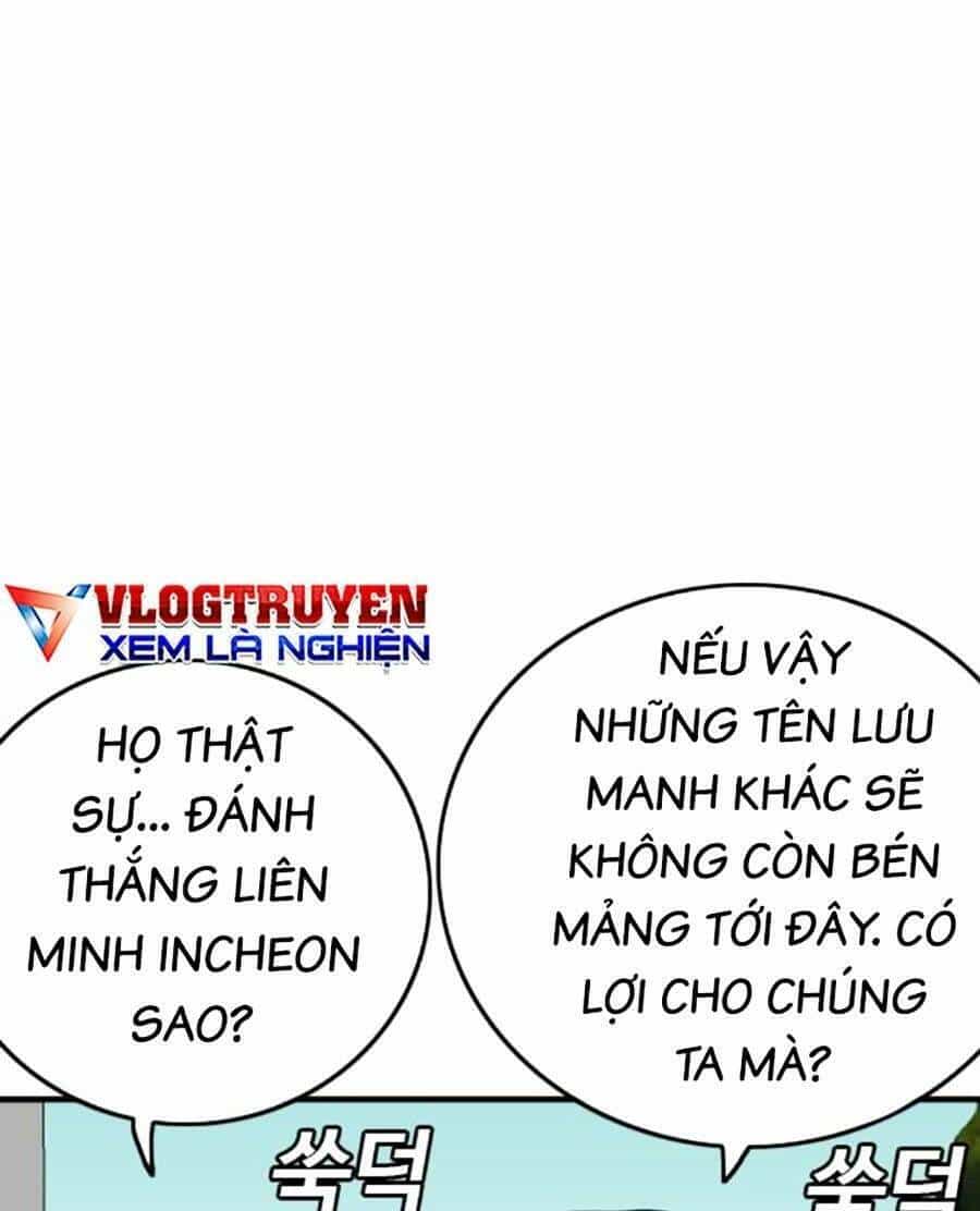 Người Xấu - Chương 166 - ảnh 85