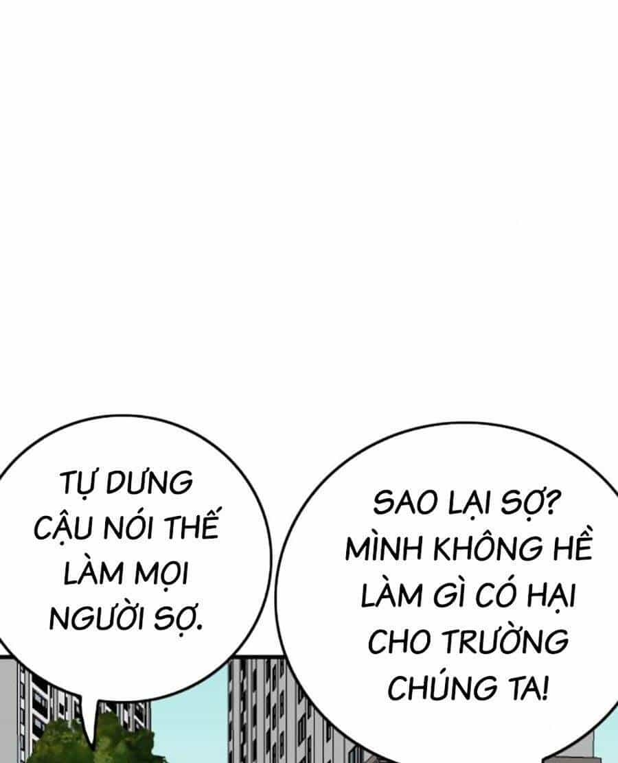 Người Xấu - Chương 166 - ảnh 87