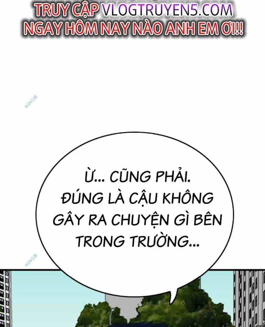 Người Xấu - Chương 166 - ảnh 89