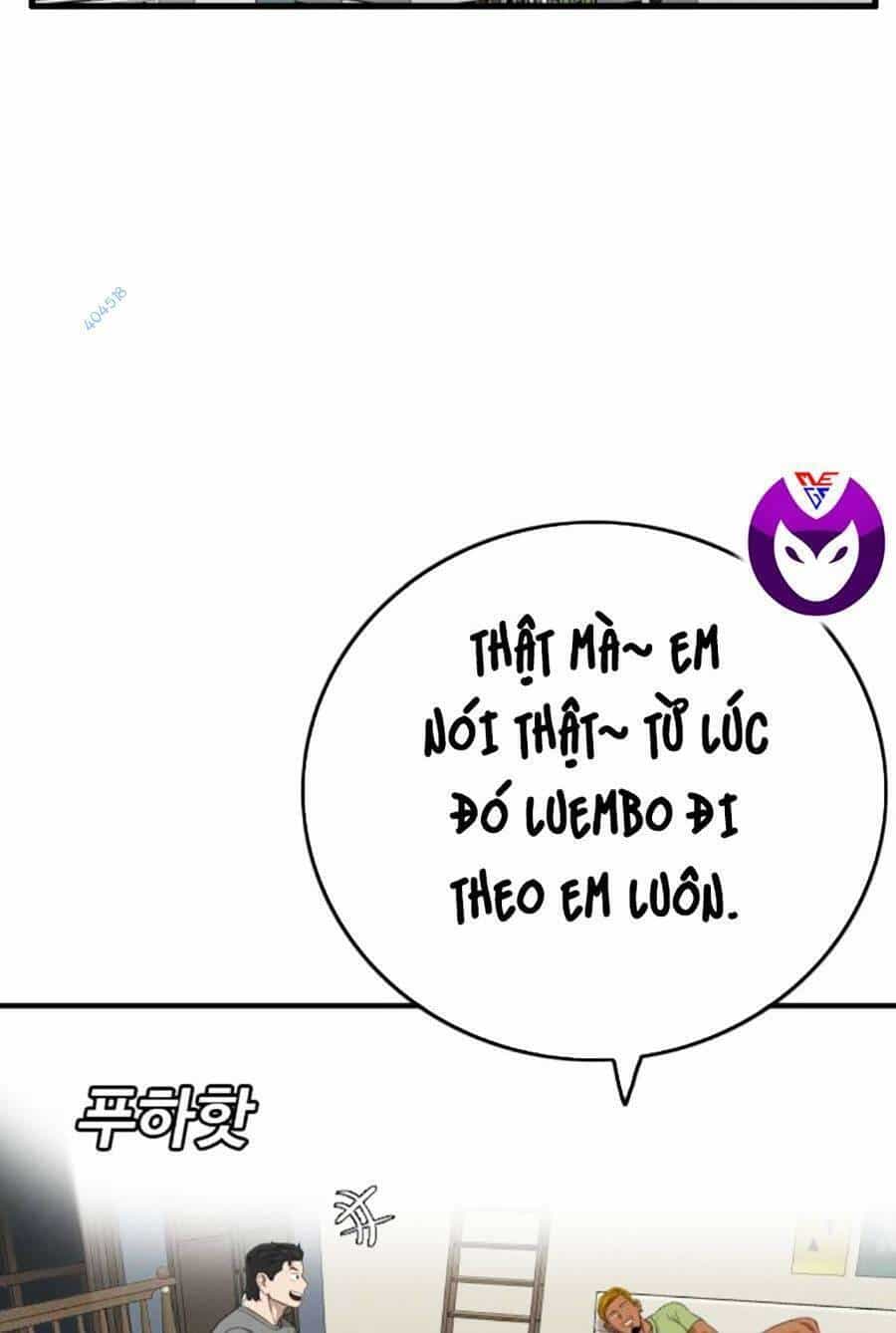 Người Xấu - Chương 166 - ảnh 9
