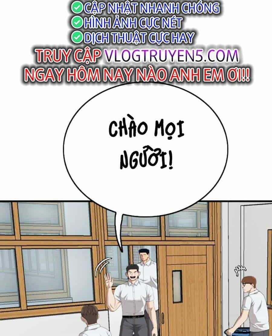 Người Xấu - Chương 166 - ảnh 95