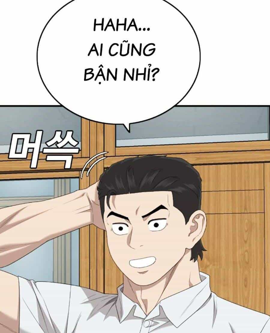 Người Xấu - Chương 166 - ảnh 99
