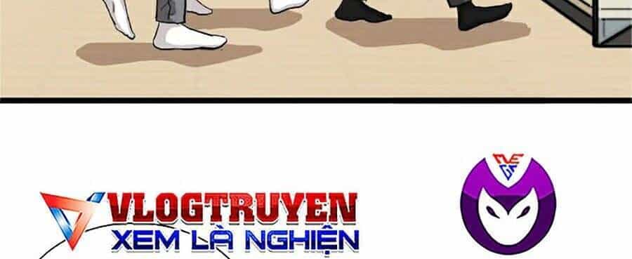 Người Xấu - Chương 16 - ảnh 12