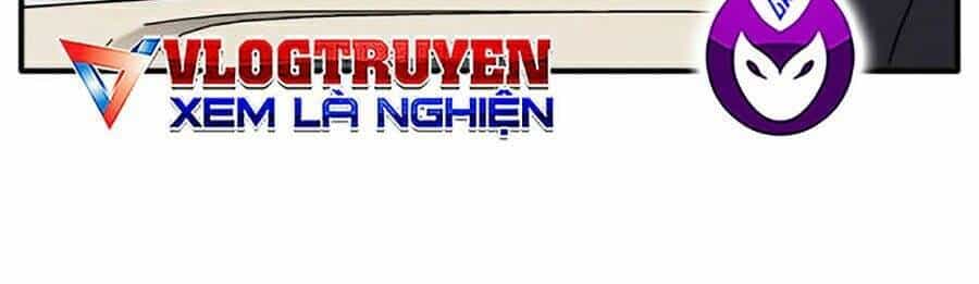 Người Xấu - Chương 16 - ảnh 120