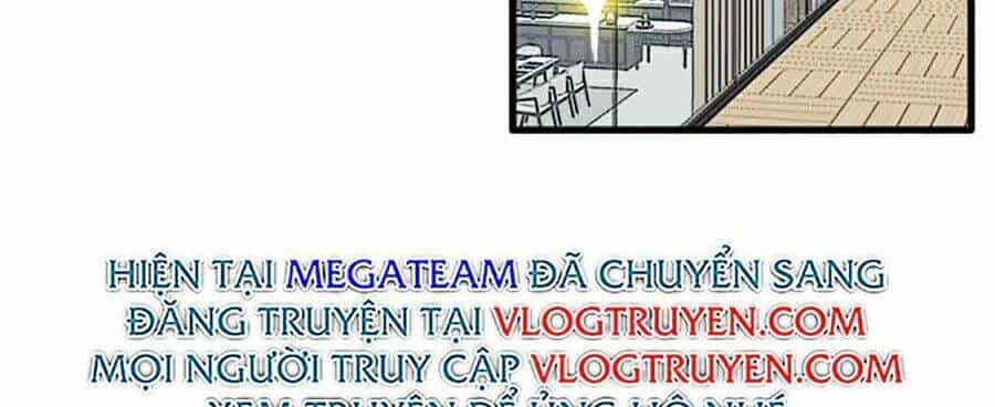 Người Xấu - Chương 16 - ảnh 14