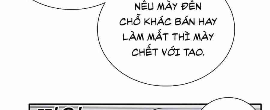 Người Xấu - Chương 16 - ảnh 2