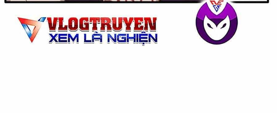 Người Xấu - Chương 16 - ảnh 24