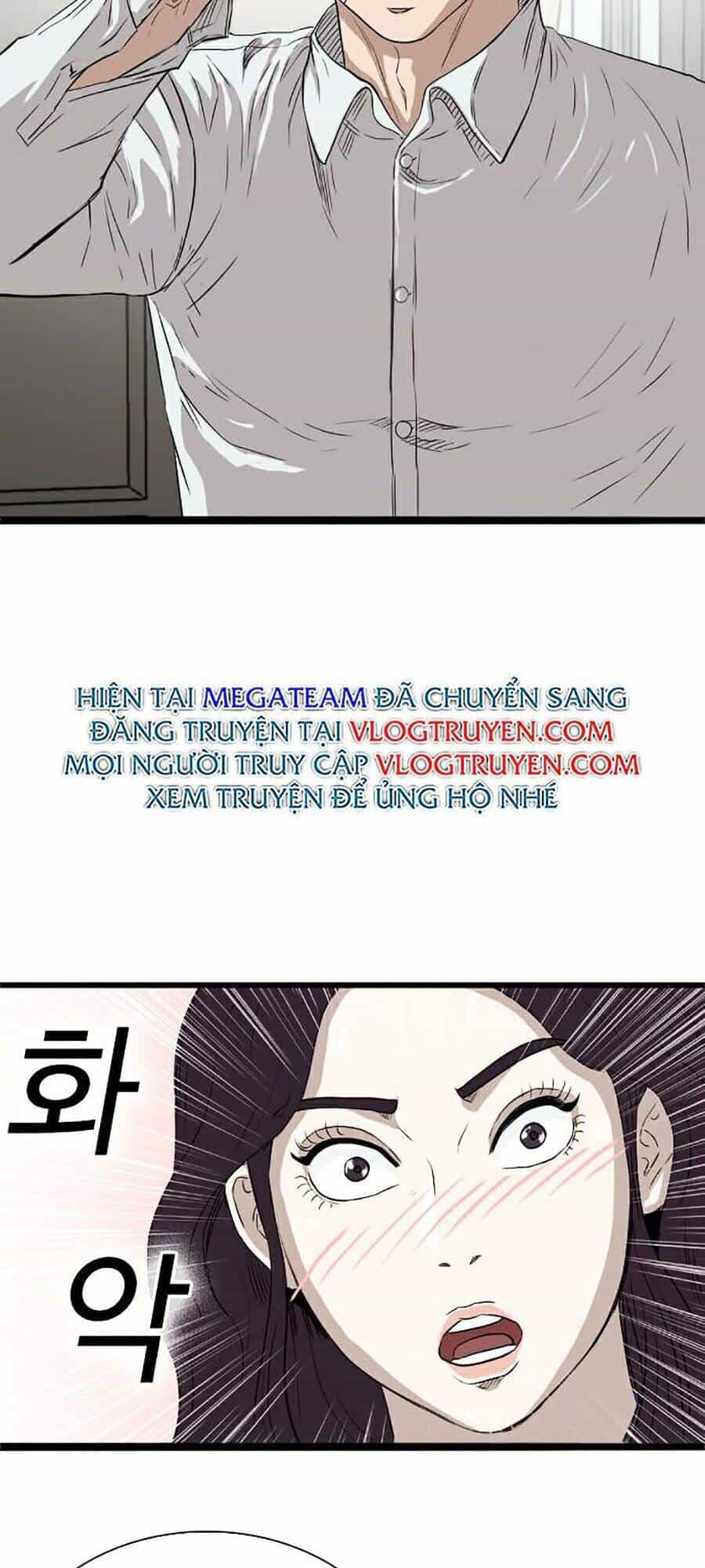 Người Xấu - Chương 16 - ảnh 33