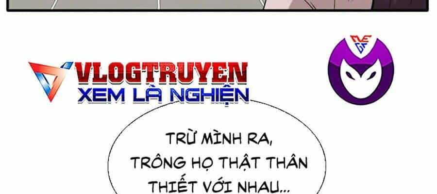Người Xấu - Chương 16 - ảnh 58