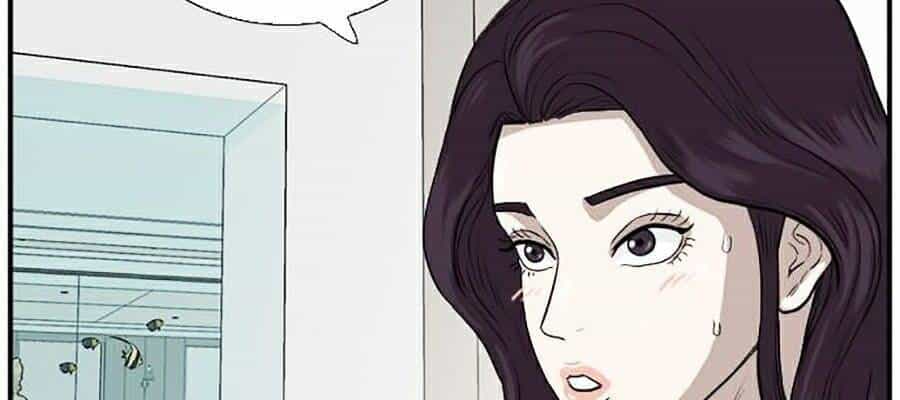 Người Xấu - Chương 16 - ảnh 62