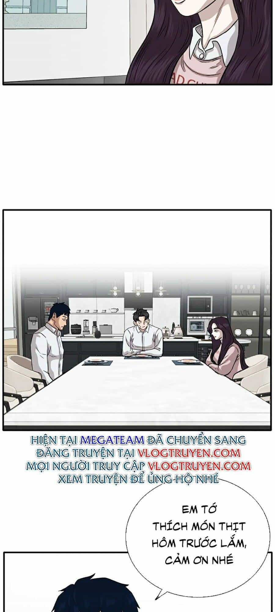 Người Xấu - Chương 16 - ảnh 63