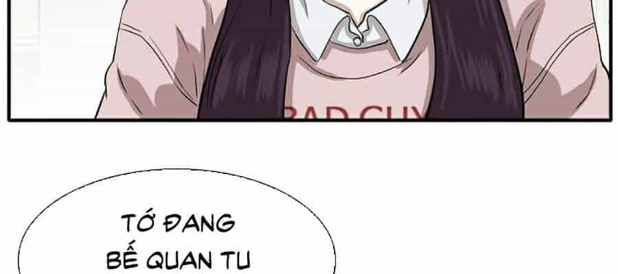 Người Xấu - Chương 16 - ảnh 68