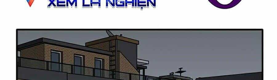 Người Xấu - Chương 16 - ảnh 86