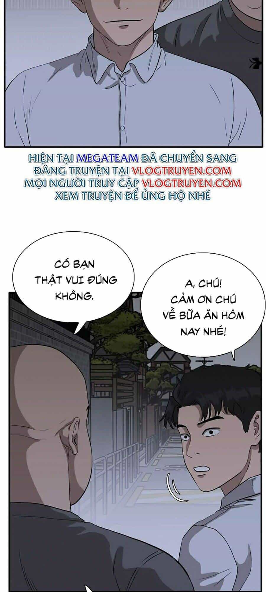 Người Xấu - Chương 16 - ảnh 93