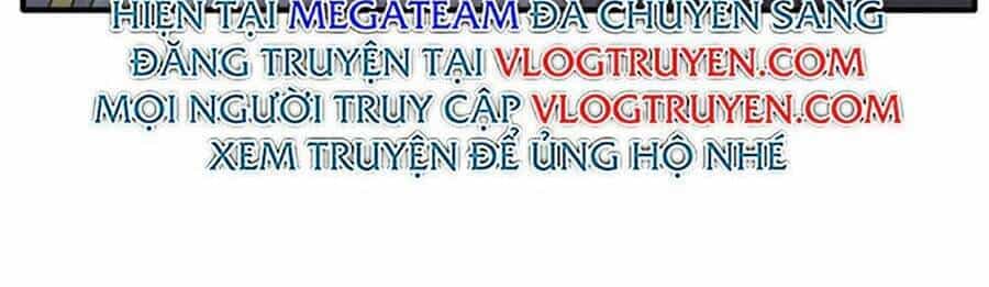 Người Xấu - Chương 16 - ảnh 96