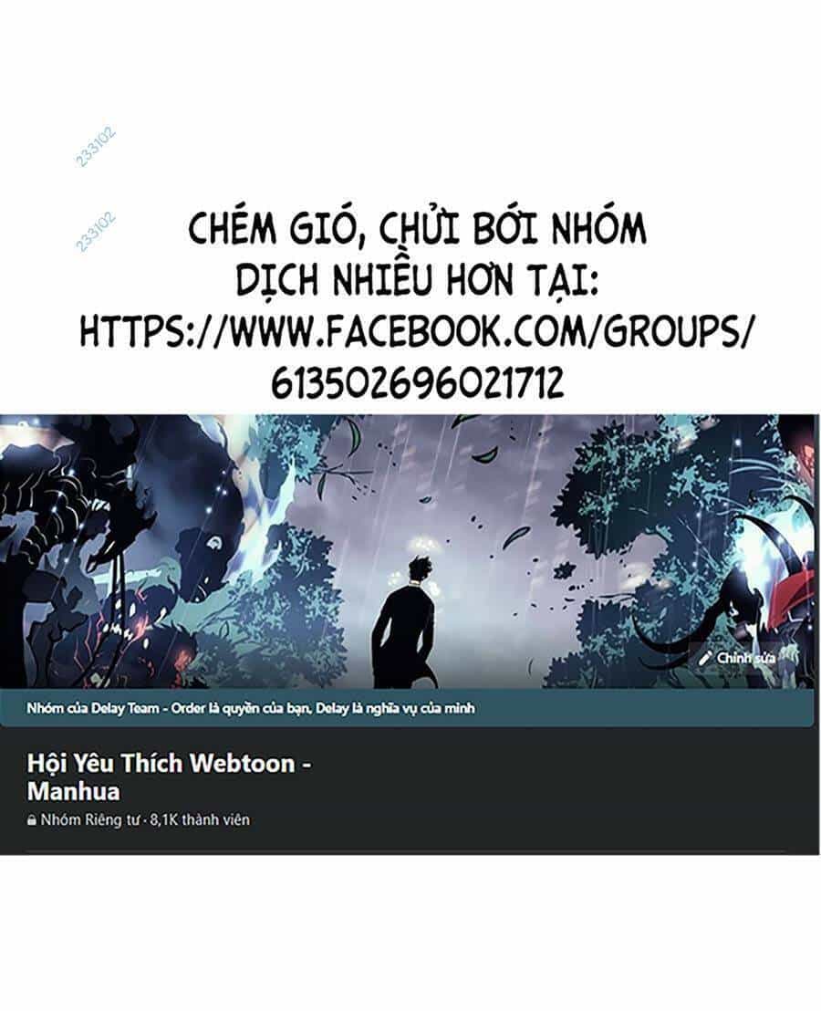 Người Xấu - Chương 167 - ảnh 1