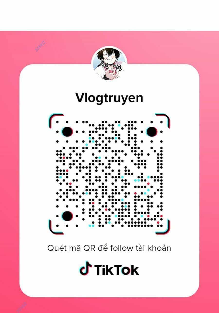 Người Xấu - Chương 167 - ảnh 101
