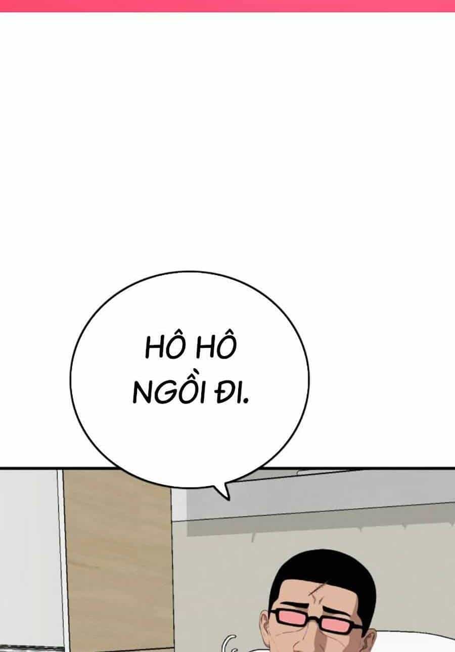 Người Xấu - Chương 167 - ảnh 102