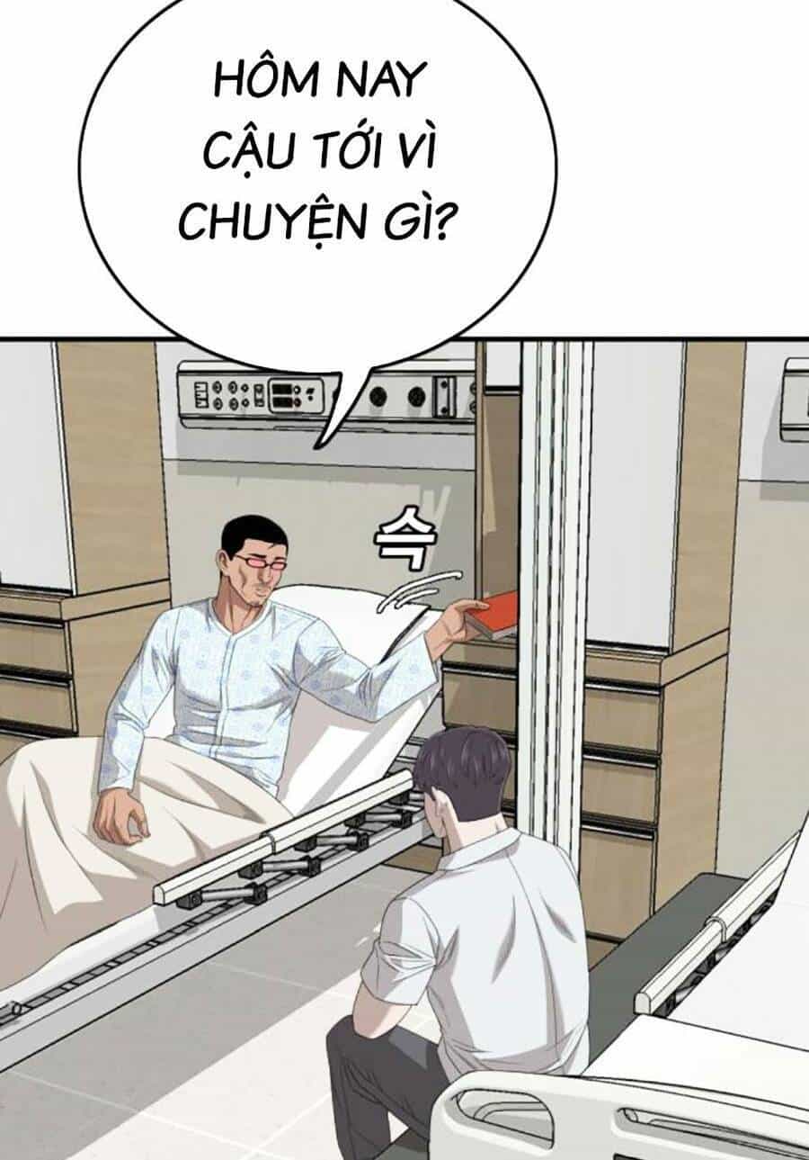 Người Xấu - Chương 167 - ảnh 104