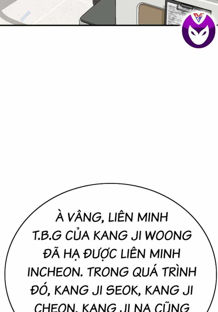 Người Xấu - Chương 167 - ảnh 105