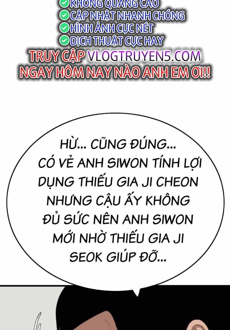 Người Xấu - Chương 167 - ảnh 107