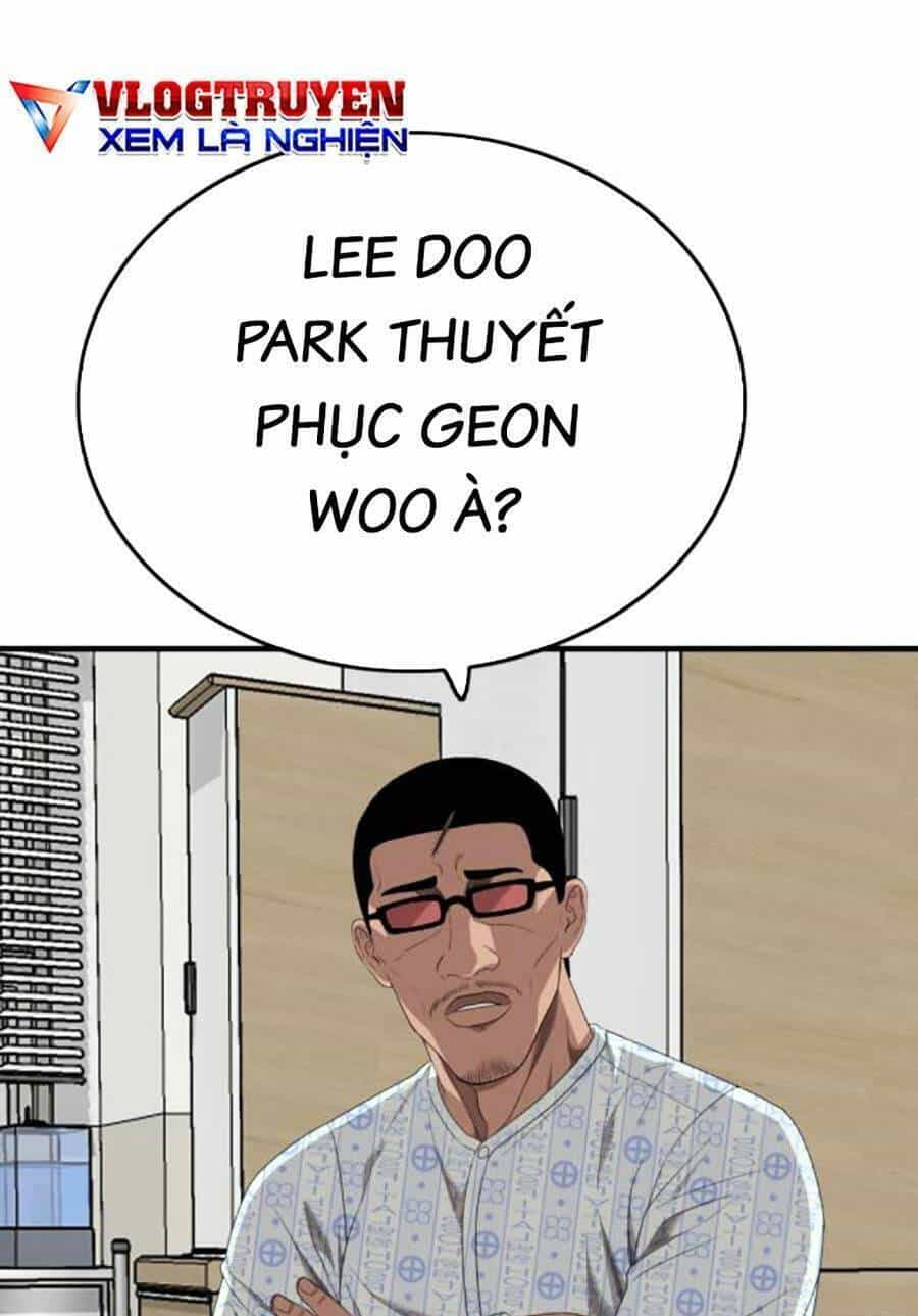 Người Xấu - Chương 167 - ảnh 109