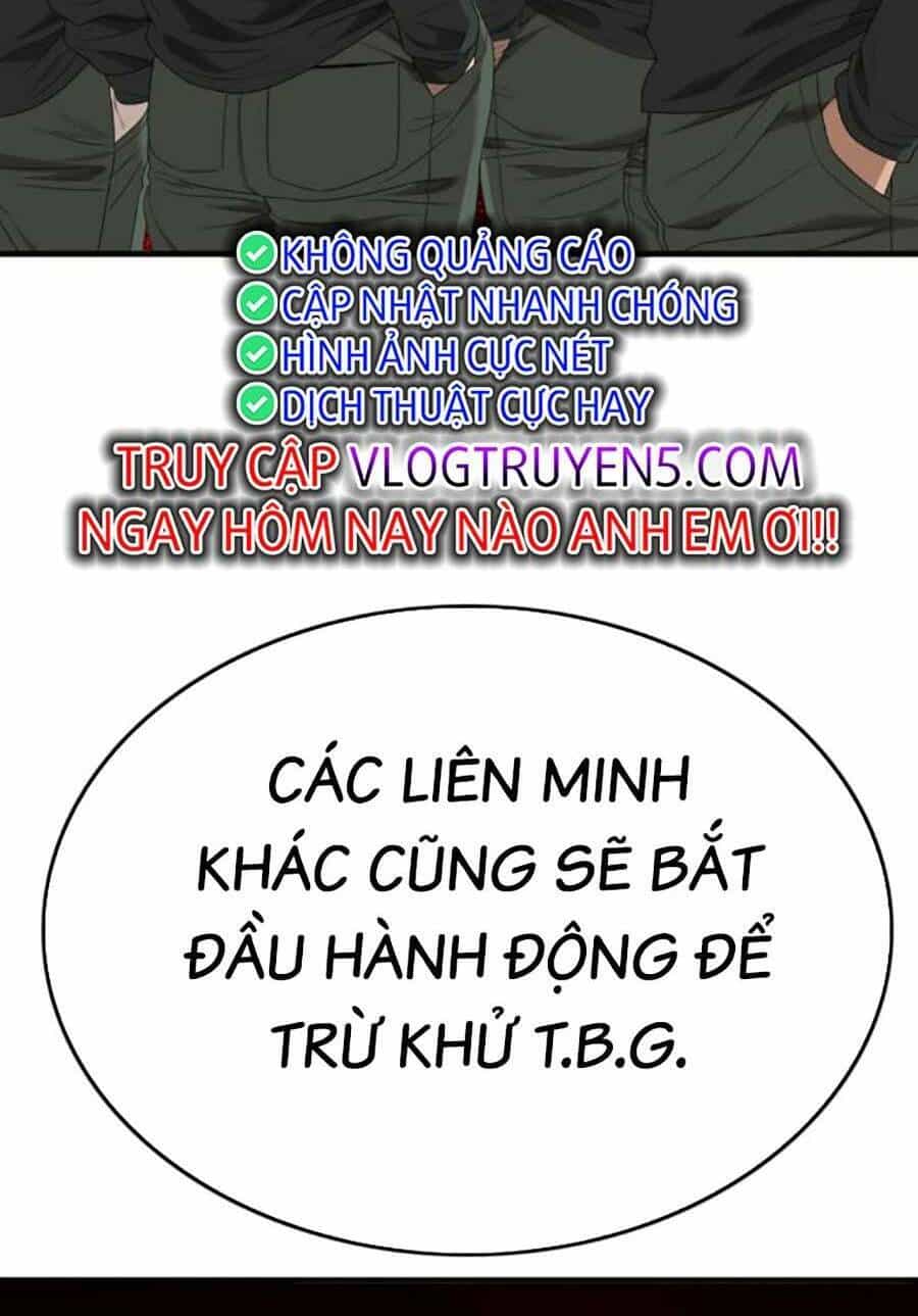 Người Xấu - Chương 167 - ảnh 112
