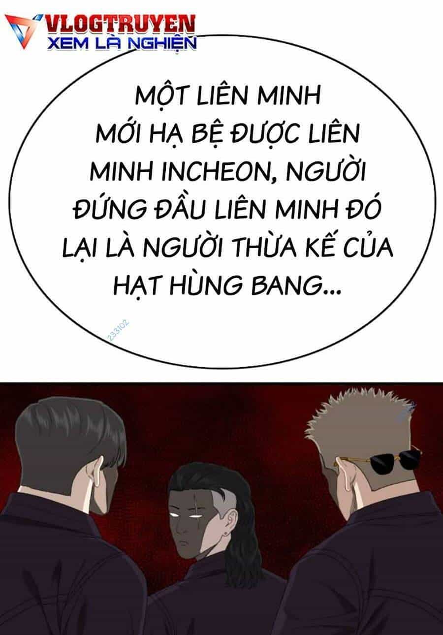 Người Xấu - Chương 167 - ảnh 114