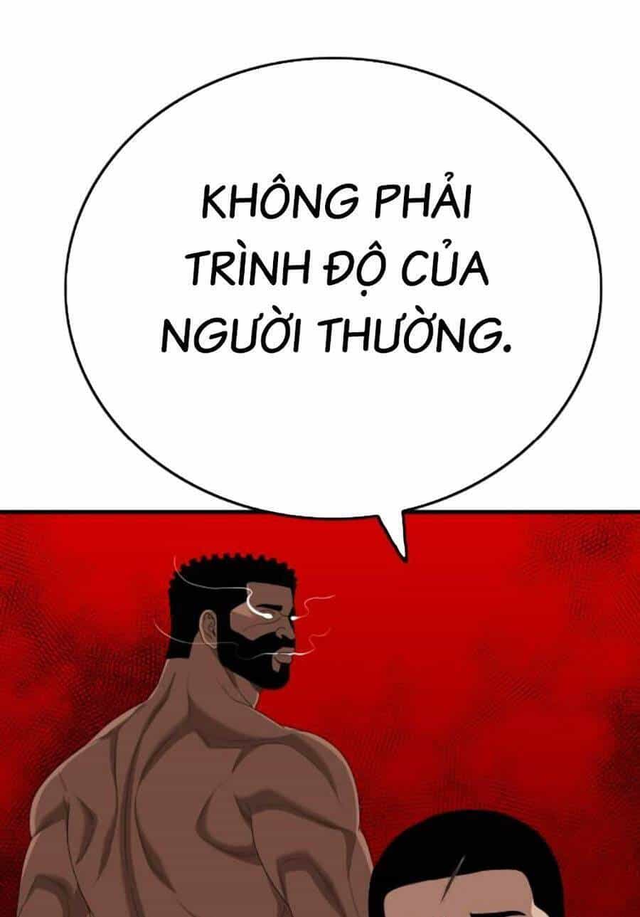 Người Xấu - Chương 167 - ảnh 121